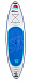 САП (SUP) Board SMARINE 10.6 в Дзержинске