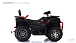 Квадроцикл GBM CRONOS 420 4WD EFI в Дзержинске