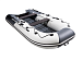 Лодка ривьера компакт 3200 нднд в Дзержинске