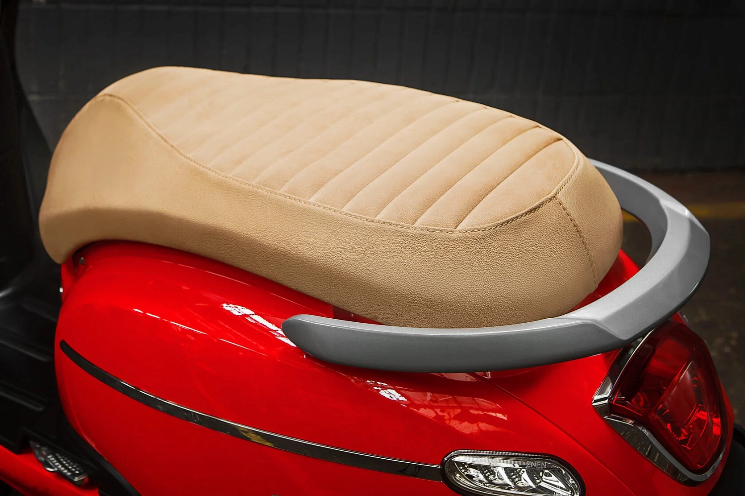 Скутер MINSK Vesna 50 M1NSK в Дзержинске