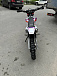 Питбайк JHLMOTO JHL Z140E Pro (YX1P56FMJ) в Дзержинске