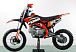 Питбайк PROMAX CROSS 145CC 17/14 в Дзержинске