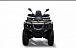 Квадроцикл HISUN TACTIC 550 (HS550ATV) NORMAL в Дзержинске