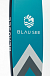 НАДУВНОЙ SUP-BOARD BUSINESS LIGHT BLUE 10,6 в Дзержинске