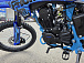 Кроссовый мотоцикл PROMAX MX280 BigBore 300cc в Дзержинске