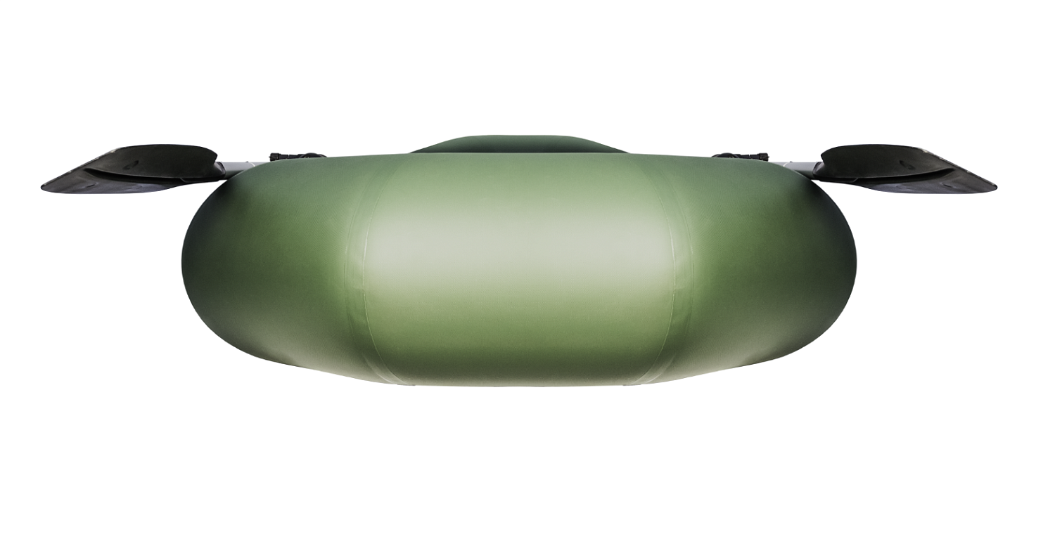 Лодка АКВА-ОПТИМА 260 в Дзержинске