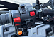 Квадроцикл GBM EXPLORER 400 NEW PREMIUM в Дзержинске