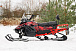 Снегоход IRBIS SF200L NEW 25/26 в Дзержинске