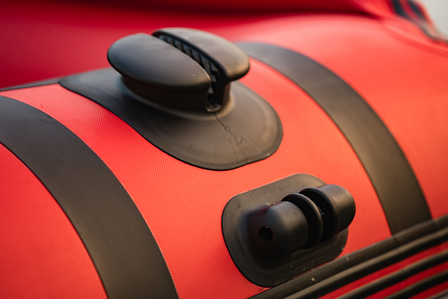 Лодка MISHIMO RIVER FJET PRO 410  под водомет в Дзержинске