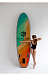 НАДУВНОЙ SUP-BOARD BREEZE 10,6 в Дзержинске