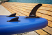 САП (SUP) Board SMARINE 10.6 в Дзержинске