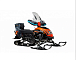 Снегоход Snowfox 240 long (Удлиненный) в Дзержинске