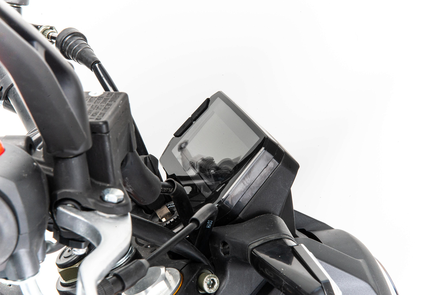 Мотоцикл PROMAX CB150R (49) в Дзержинске