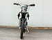 Мотоцикл JHLMOTO JHL Z3+ CB300 (175FMM) в Дзержинске