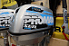 Лодочный мотор PROMAX SP9.9FHS LIGHT в Дзержинске