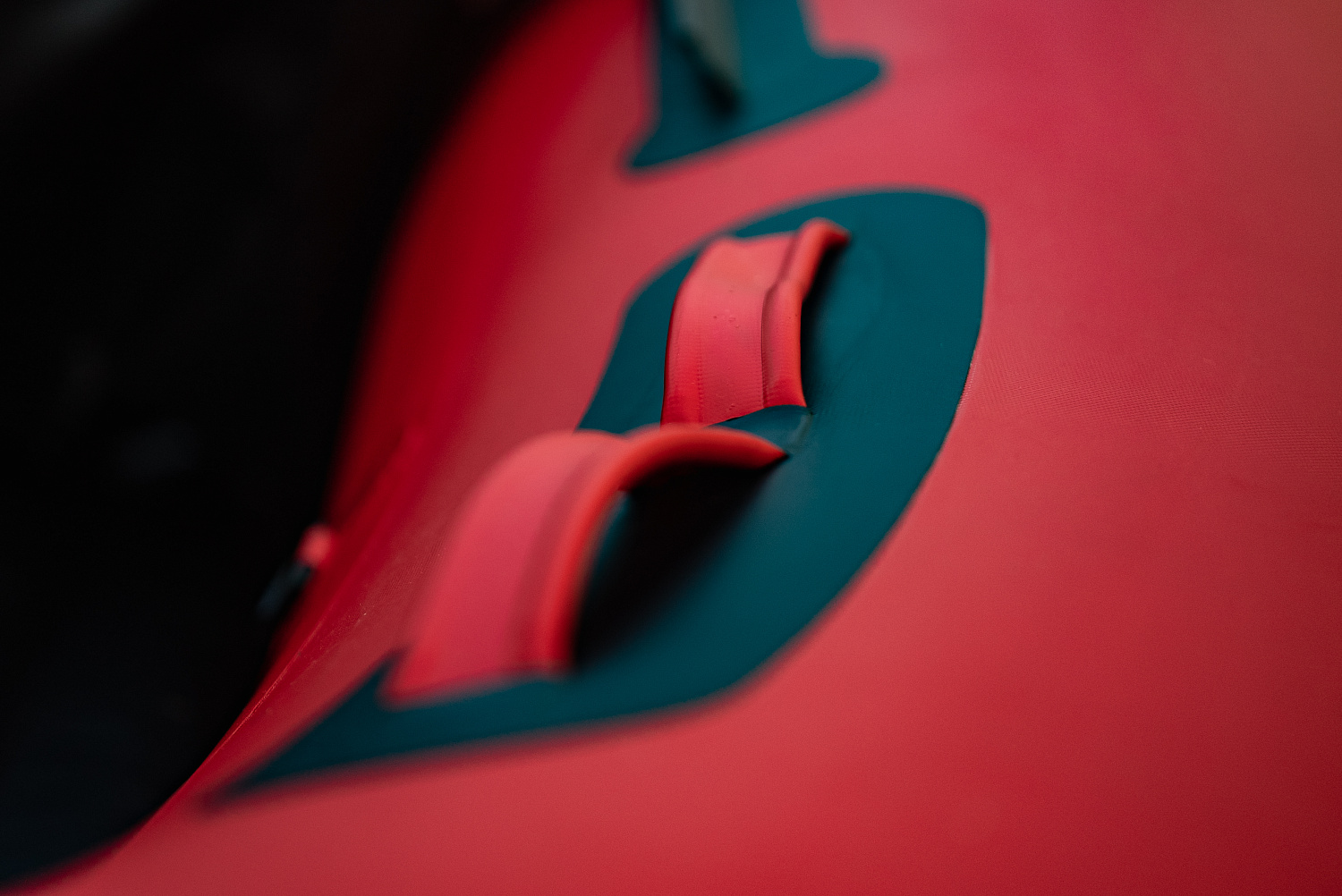 Лодка MISHIMO RIVER JET 390 под водомет в Дзержинске