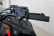 Квадроцикл GBM STORMRIDER 220 PREMIUM в Дзержинске