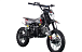 Питбайк FullCrew Power Trasher 125cc 14\12 (п\автомат эл.стартер) в Дзержинске