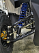 Квадроцикл PROMAX WILD 175 LUX в Дзержинске