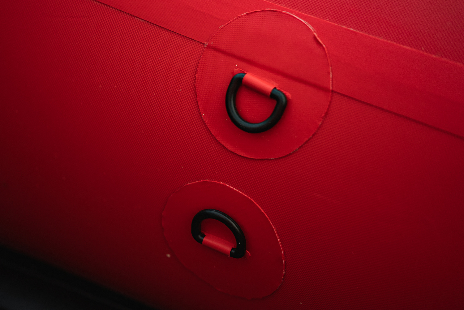 Лодка MISHIMO RIVER FJET PRO 410  под водомет в Дзержинске