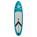 НАДУВНОЙ SUP-BOARD BUSINESS LIGHT BLUE 10 в Дзержинске