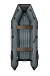Лодка Барс 3600 НДНД в Дзержинске