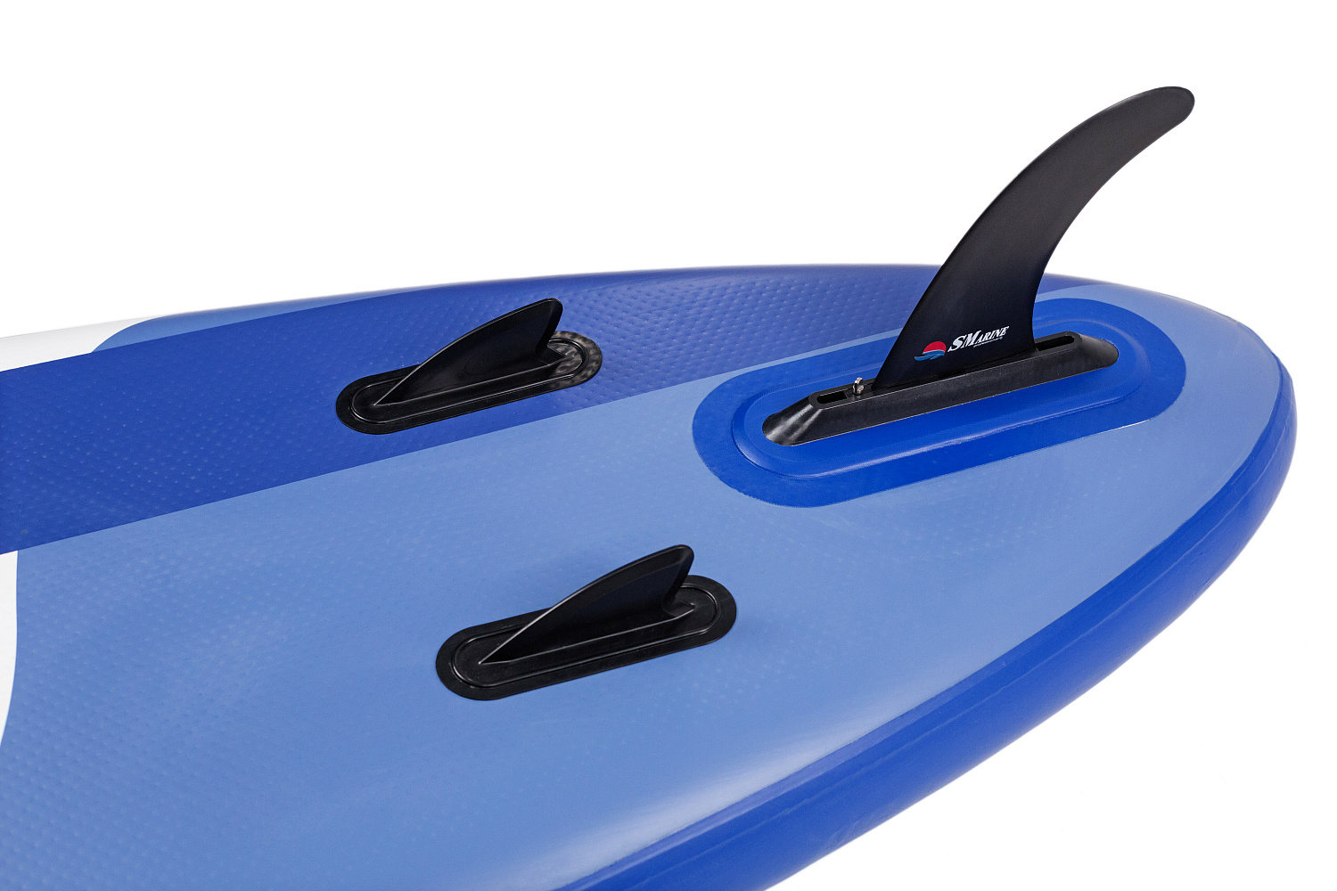 САП (SUP) Board SMARINE 10.8 в Дзержинске