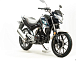 Мотоцикл MOTOLAND (МОТОЛЕНД) FIGHTER 250 в Дзержинске