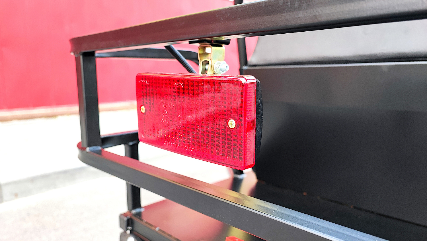 Снегоход PROMAX YAKUT 500 2.0 4T 29 в Дзержинске