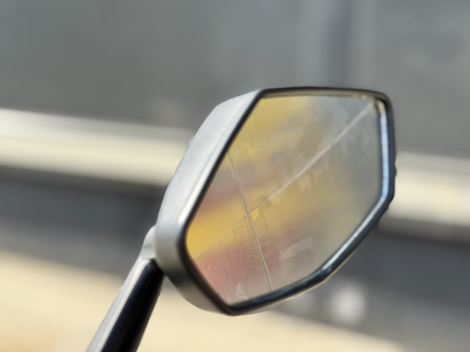 Мотоцикл PROMAX CB300RL (4V, 6G) в Дзержинске