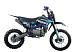 Питбайк PROMAX CROSS 145CC 17/14 в Дзержинске