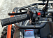 Квадроцикл PROMAX Фермер 350 4x4 ALL ROAD BASIC (2025) в Дзержинске
