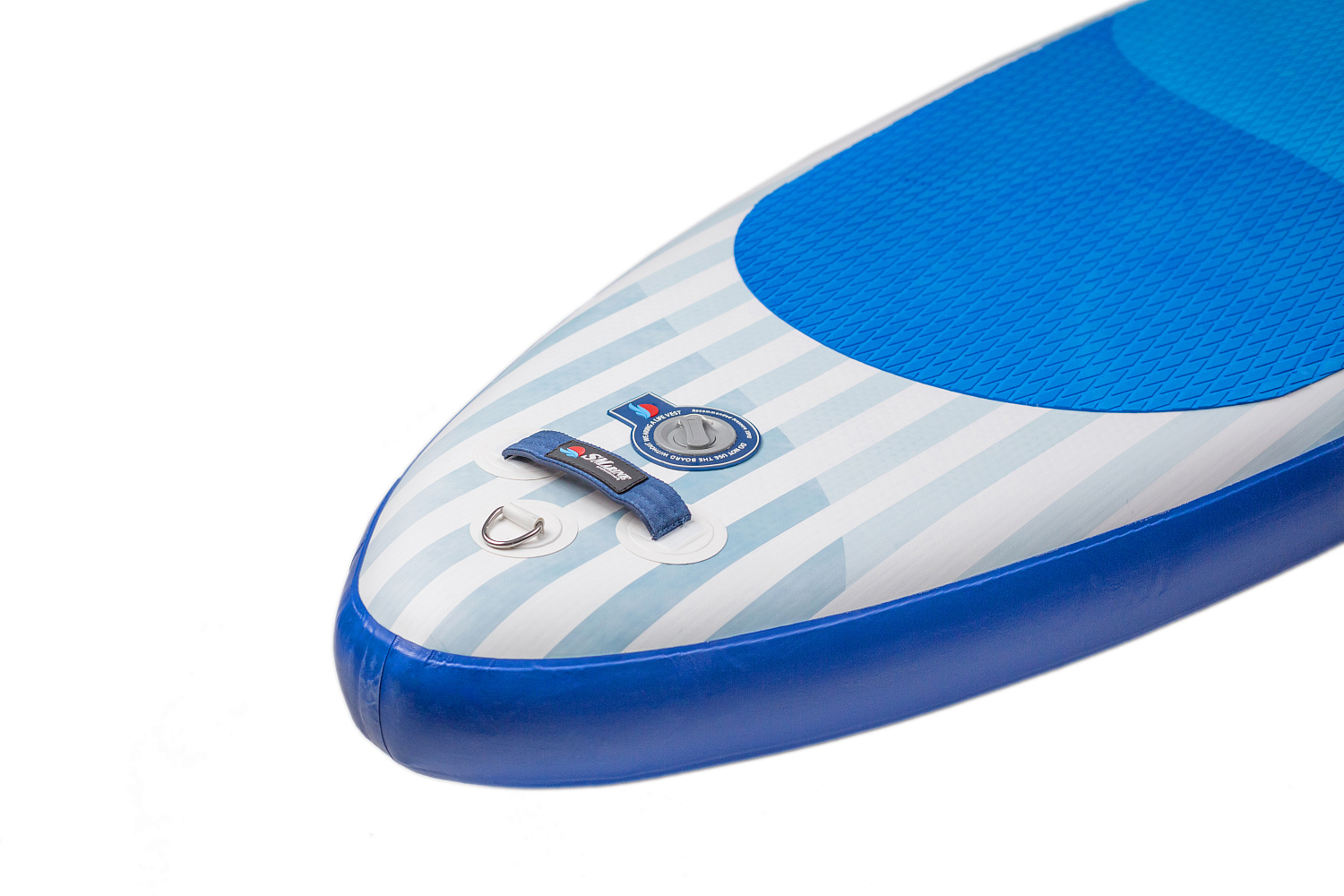 САП (SUP) Board SMARINE 10.8 в Дзержинске