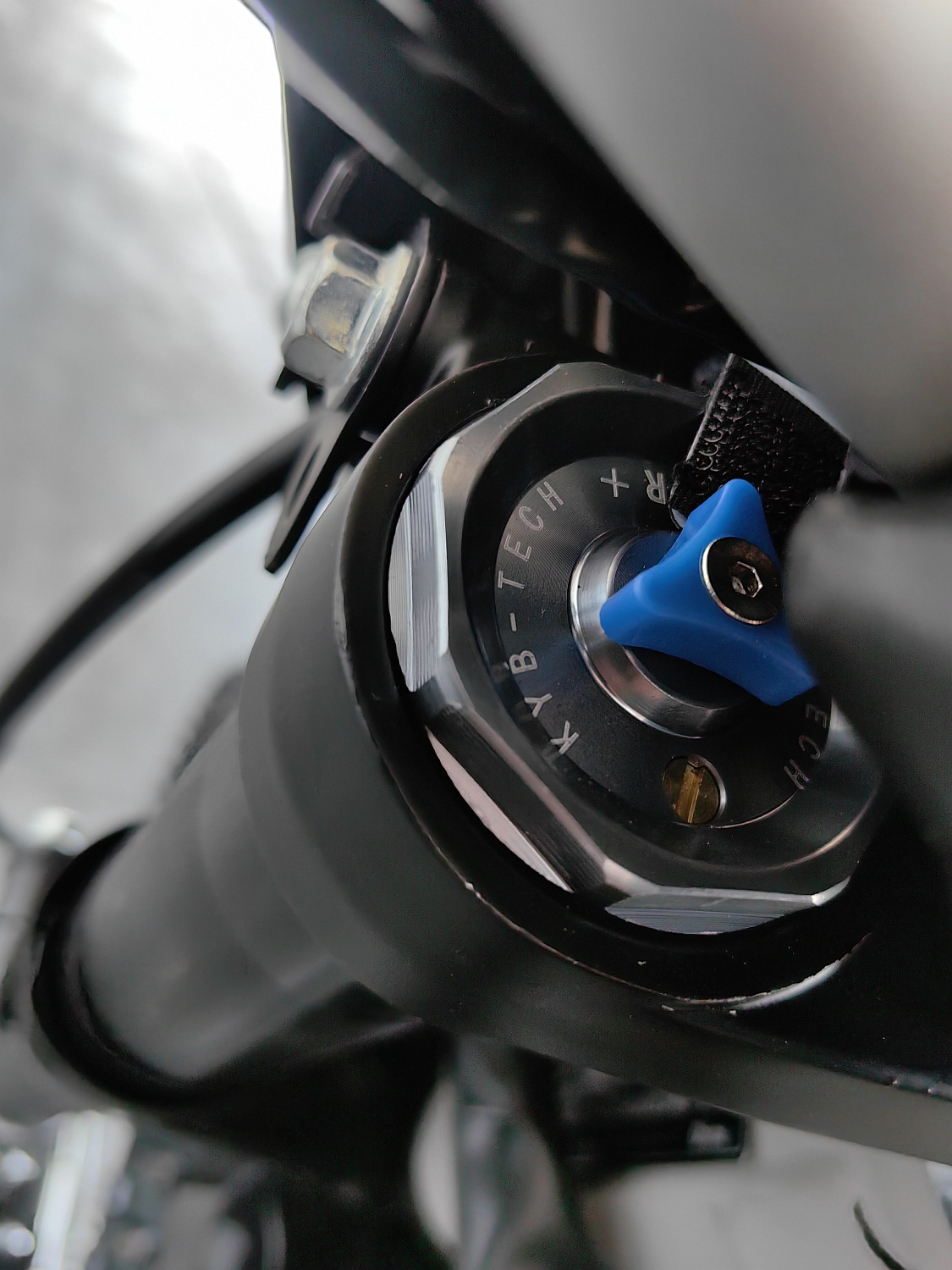 Кроссовый мотоцикл PROMAX MX350PR в Дзержинске