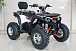 Квадроцикл GBM STORMRIDER 220 PREMIUM в Дзержинске