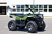 Квадроцикл IRBIS ATV 200 LUX (+лебедка) в Дзержинске