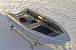 Алюминиевая лодка Wyatboat-370 в Дзержинске