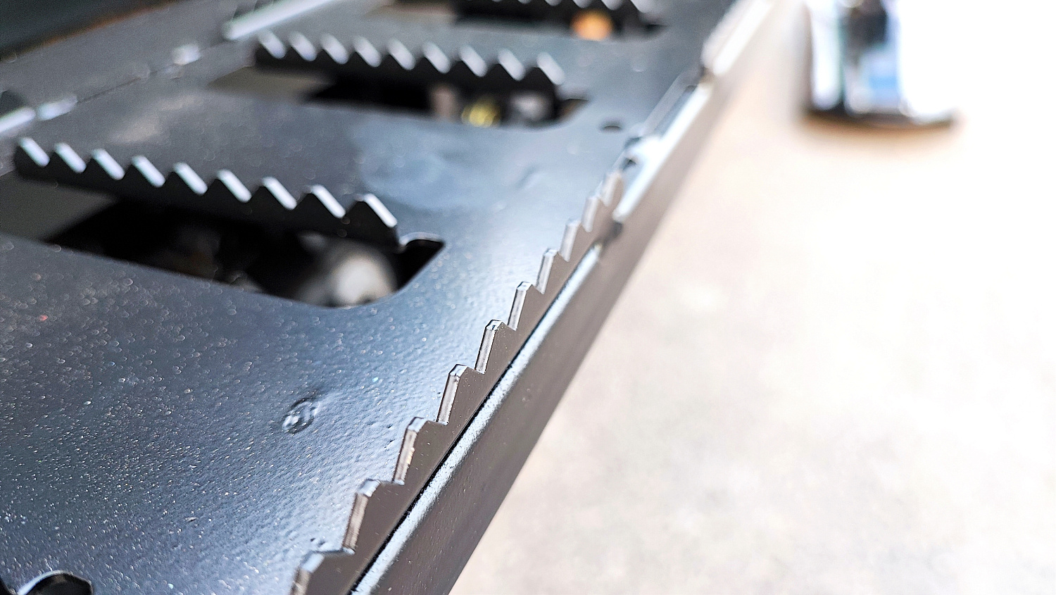 Снегоход PROMAX YAKUT 500 2.0 4T 29 в Дзержинске