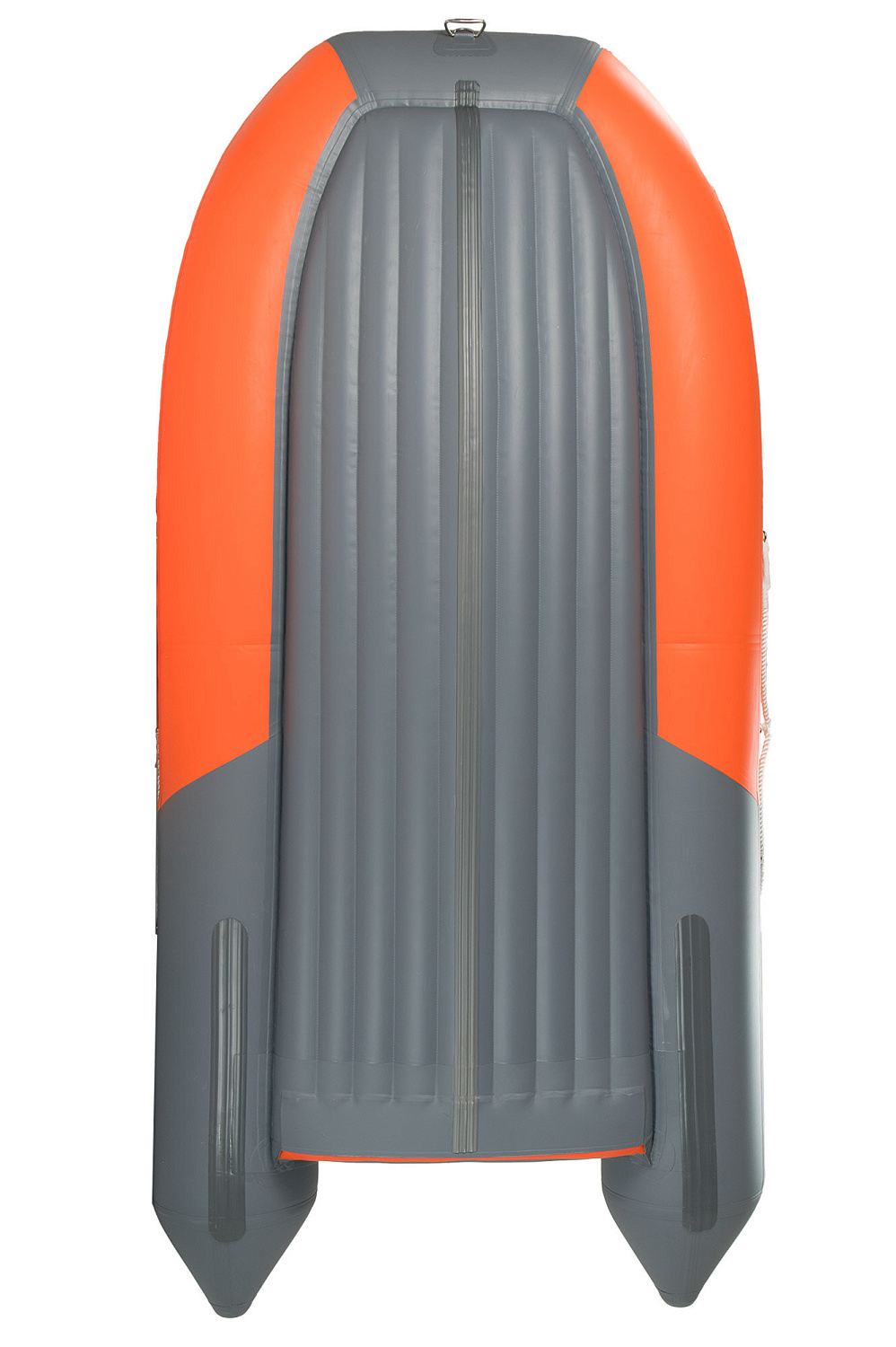 НАДУВНАЯ ЛОДКА GLADIATOR E330SL в Дзержинске