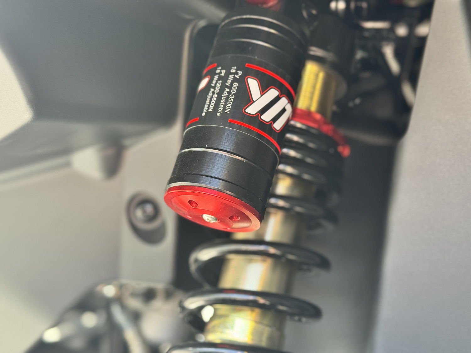 Квадроцикл HND QRX 650 PRO в Дзержинске