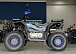 Квадроцикл PROMAX TAURUS 300 в Дзержинске