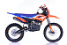 Кроссовый мотоцикл YACOTA Apollino AM 300 в Дзержинске