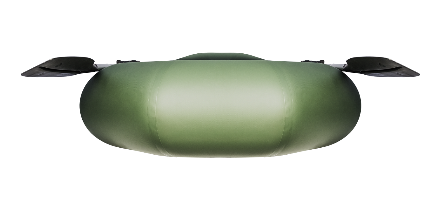 Лодка АКВА-ОПТИМА 260 НД в Дзержинске