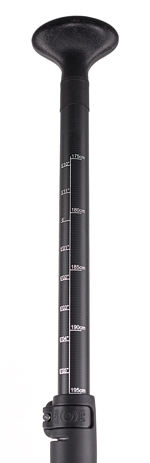 САП (SUP) Board SMARINE 10.8 в Дзержинске