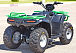 Квадроцикл IRBIS ATV150 в Дзержинске