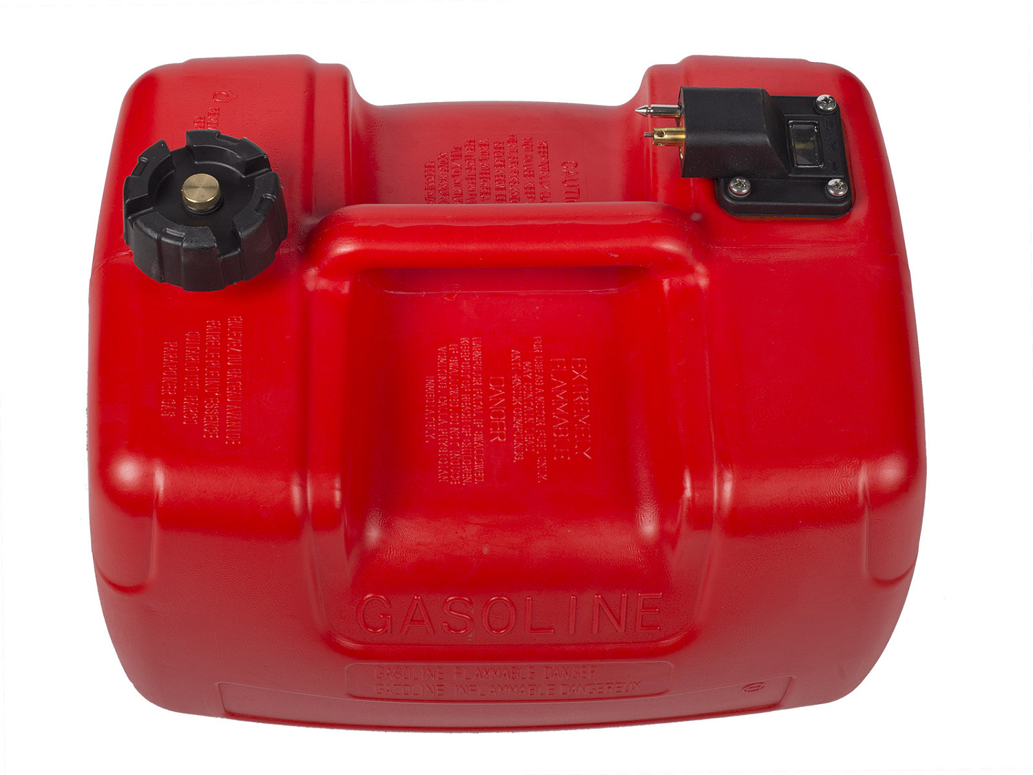 ЛОДОЧНЫЙ МОТОР GLADIATOR G6.2FHS в Дзержинске