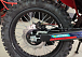 Кроссовый мотоцикл PROMAX MX280 в Дзержинске