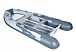 Лодка GLADIATOR RIB380AL в Дзержинске