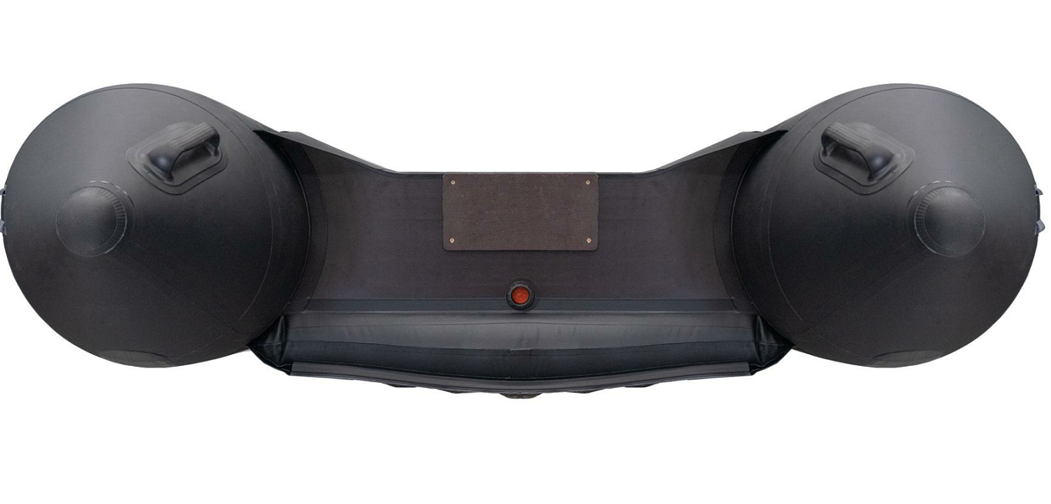 Лодка Таймень RX 4100 НДНД в Дзержинске