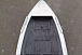 Алюминиевая лодка  Wyatboat-430М FISH в Дзержинске